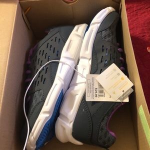 Champion Lightweight Sneakers